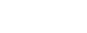 Thomas Weldon Stahlhandel